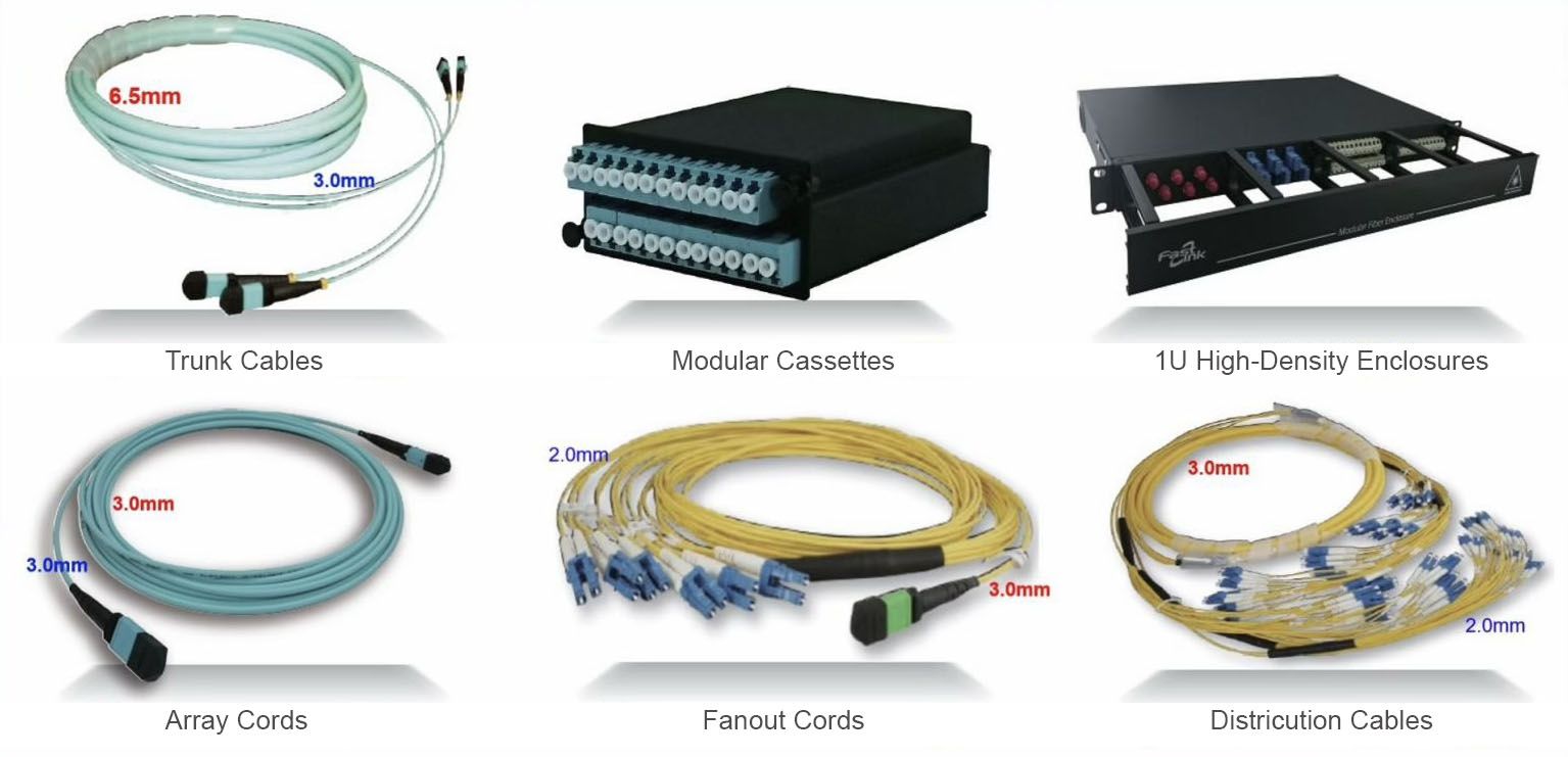 optical fiber